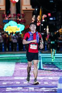 BIB: 
                            <button type="button" onclick="openModal(26321592)" class="btn btn-primary btn-sm float-right btn-popup" data-toggle="modal" data-target=".modal-high-quality">
                        <i class="fas fa-shopping-cart"></i> Add to Cart
                    </button>
                                            <button type="button" onclick="isThisMe(26321592, true)" class="btn btn-success btn-sm float-right btn-popup btn-isme hidden" data-toggle="tooltip" data-placement="bottom" title="นี่คือรูปของคุณใช่ไหม คลิกที่นี่เพื่อเอาเข้าอัลบั้ม">
                        <i class="fas fa-plus"></i> Add to album
                    </button>
                    <button type="button" onclick="isThisMe(26321592, false)" class="btn btn-warning btn-sm float-right btn-popup btn-isnotme hidden">
                        <i class="fas fa-ban"></i> Remove from album
                    </button>